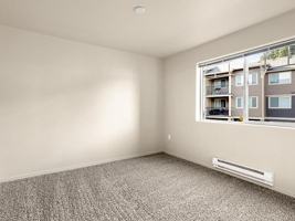 featured image of 14712 Se Misty Dr