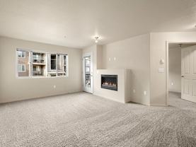 14712 Se Misty Dr - Photo 1 of 1