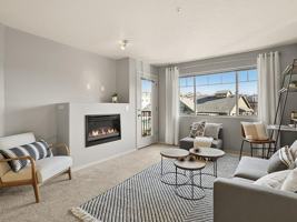 featured image of 14712 Se Misty Dr