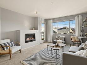 14712 Se Misty Dr - Photo 1 of 1