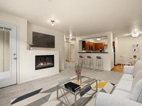 14712 Se Misty Dr - Photo 1 of 1
