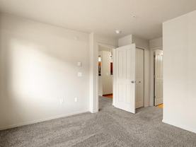 14712 Se Misty Dr - Photo 1 of 1