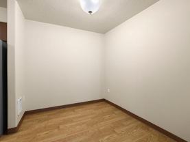 14712 Se Misty Dr - Photo 1 of 1