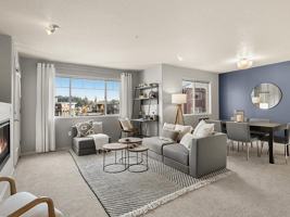featured image of 14712 Se Misty Dr