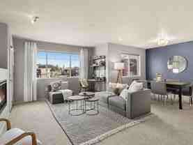 14712 Se Misty Dr - Photo 1 of 1