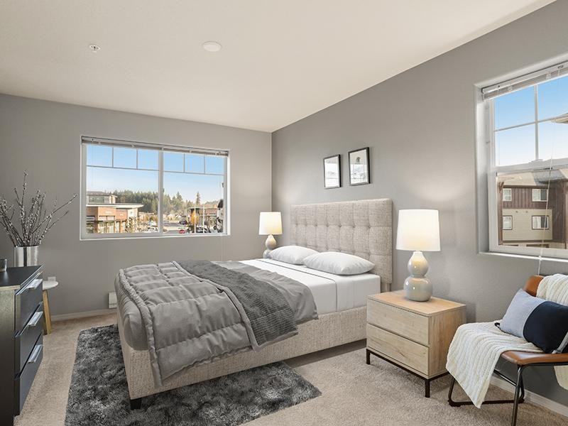 14712 Southeast Misty Drive