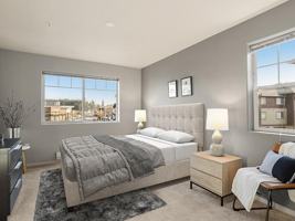 featured image of 14712 Se Misty Dr