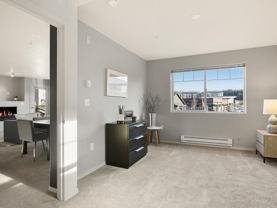 14712 Se Misty Dr - Photo 1 of 1