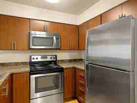 14712 Se Misty Dr - Photo 1 of 1