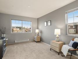 featured image of 14712 Se Misty Dr