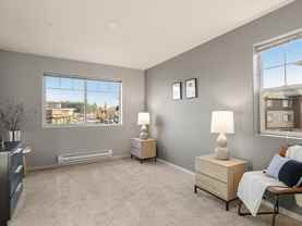 14712 Southeast Misty Drive - Photo 1 of 1