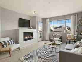 14712 Se Misty Dr - Photo 1 of 1