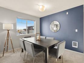 14712 Se Misty Dr - Photo 1 of 1