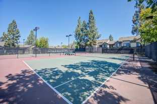 21141 Canada Rd - Photo 1 of 1