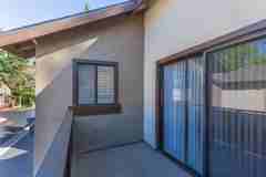 21141 Canada Rd - Photo 1 of 1