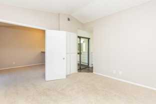 21141 Canada Rd - Photo 1 of 1