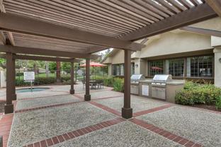 21141 Canada Rd - Photo 1 of 1