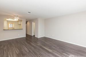 featured image of 21141 Canada Rd