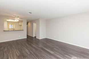 21141 Canada Rd - Photo 1 of 1