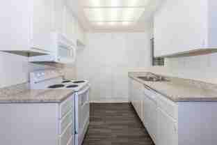 21141 Canada Rd - Photo 1 of 1