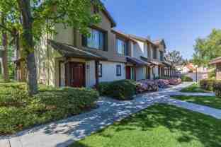 21141 Canada Rd - Photo 1 of 1
