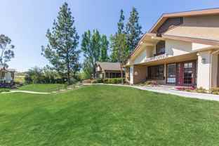 21141 Cañada Road - Photo 1 of 1