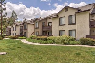 21141 Cañada Road - Photo 1 of 1