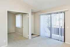 21141 Canada Rd - Photo 1 of 1