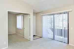 featured image of 21141 Canada Rd
