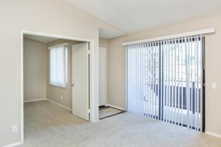 21141 Canada Rd - Photo 1 of 1