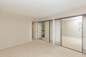 featured image of 21141 Canada Rd