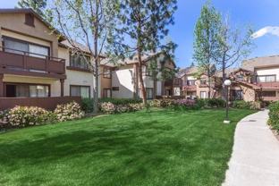 21141 Canada Rd - Photo 1 of 1