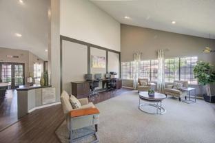 21141 Canada Rd - Photo 1 of 1