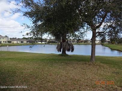 5632 Talbot Blvd - Photo 3 of 3