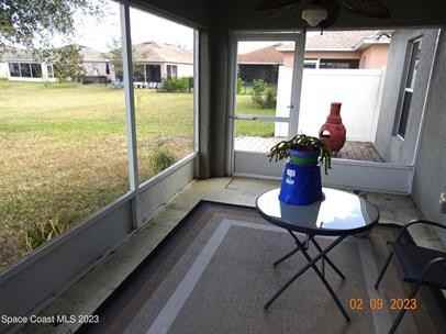 5632 Talbot Blvd - Photo 2 of 3