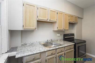 4118 Eierman Ave - Photo 2 of 16