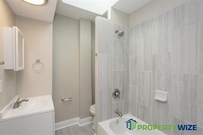 4118 Eierman Ave - Photo 3 of 16