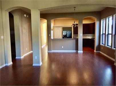 4205 Cripple Creek Ct - Photo 3 of 11