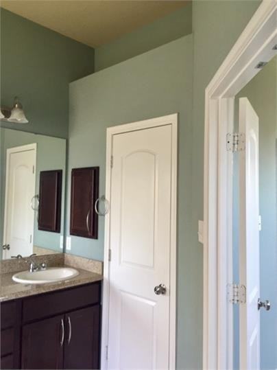 4205 Cripple Creek Ct - Photo 2 of 11