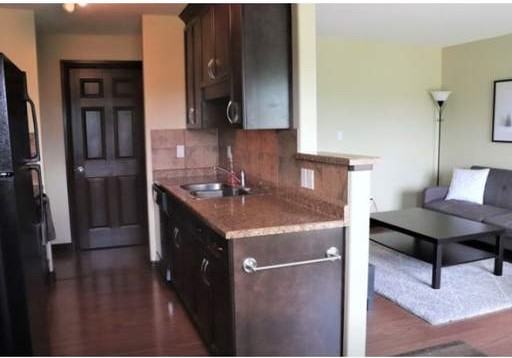 114 Tamarack Dr - Photo 4 of 22