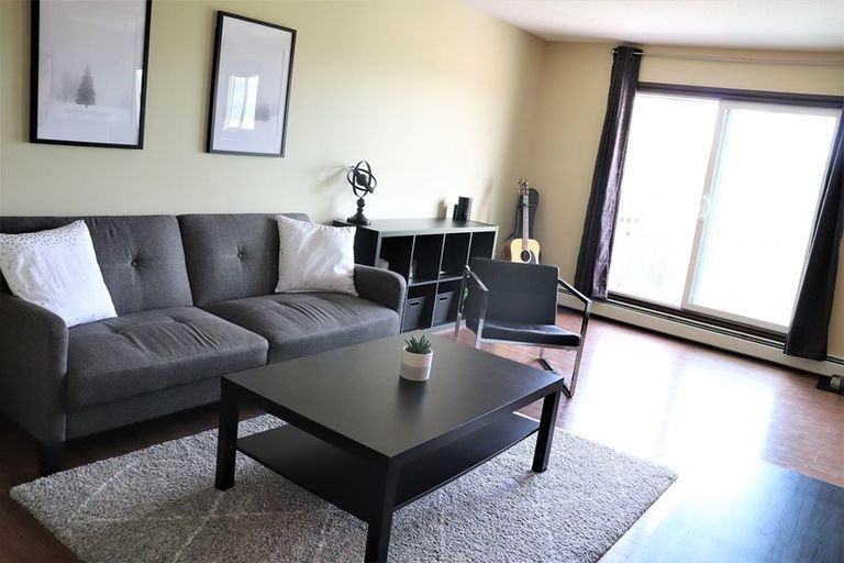 114 Tamarack Dr - Photo 7 of 22