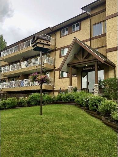 114 Tamarack Dr - Photo 2 of 22