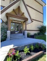 featured image of 114 Tamarack Dr