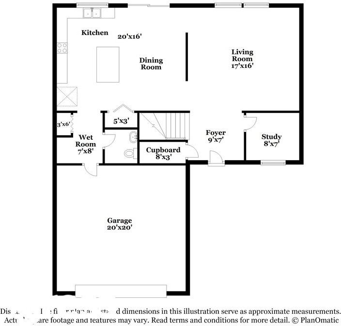7593 Mishkie Dr - Photo 2 of 22