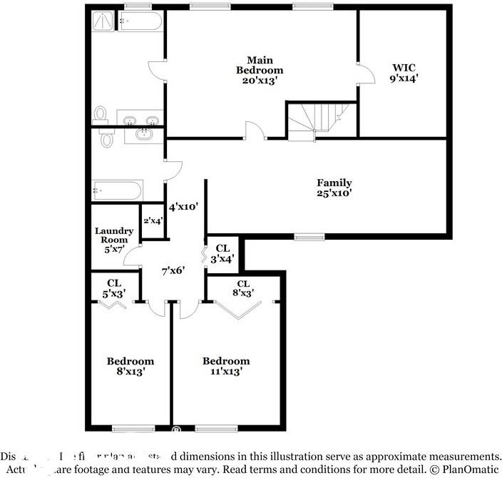 7593 Mishkie Dr - Photo 3 of 22