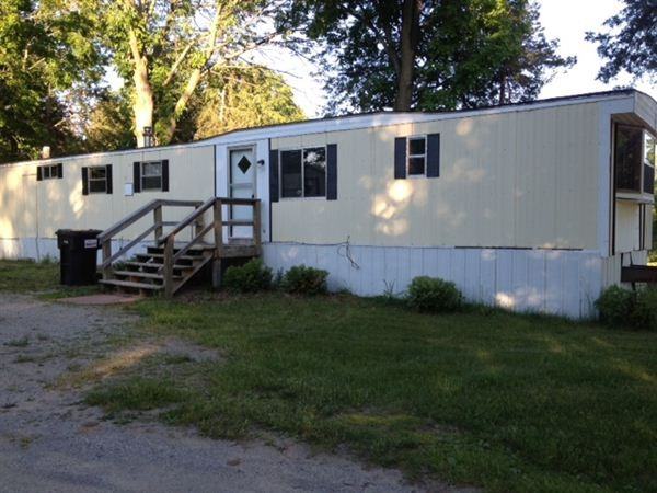 8471 Old M 72 - Photo 3 of 10