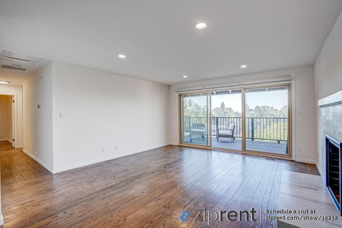 6601 Oakwood Dr - Photo 2 of 32