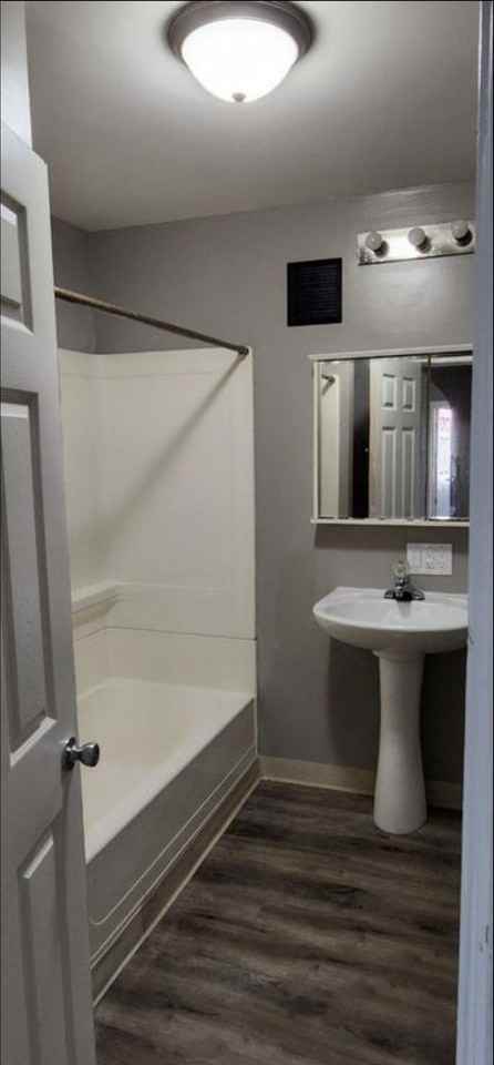 128 West Parson Street - Photo 2 of 7