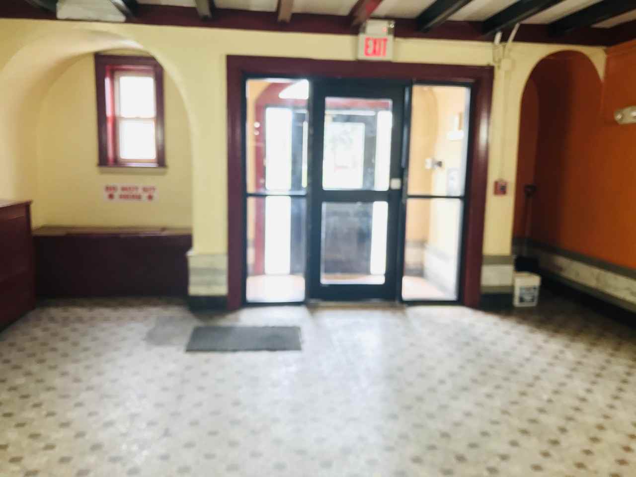 46 Anderson - Photo 2 of 12