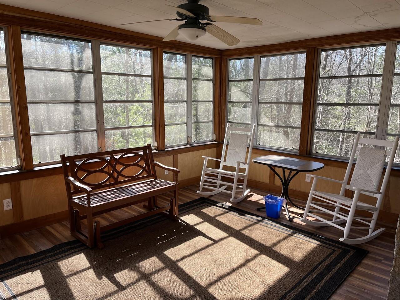 10A Lakemont Cottage Trl - Photo 2 of 9